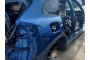 2024 BMW X1, Dyzelinas